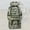 Air force digital, variant on Large-Capacity Outdoor Travel Luggage Large Backpack,Desert camouflage