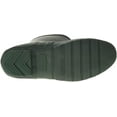 thumbnail image 4 of Hunter Womens Original Short Rain Boot, 4 of 7