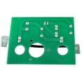 thumbnail image 2 of Bridge Rectifier Board Compatible with Generator Rectifier Board, 2 of 5