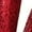 Red, variant on Girls Circus Ringmaster Jumpsuit Shiny Sequins Performance Leotard Dress Magician Outfits Red 8