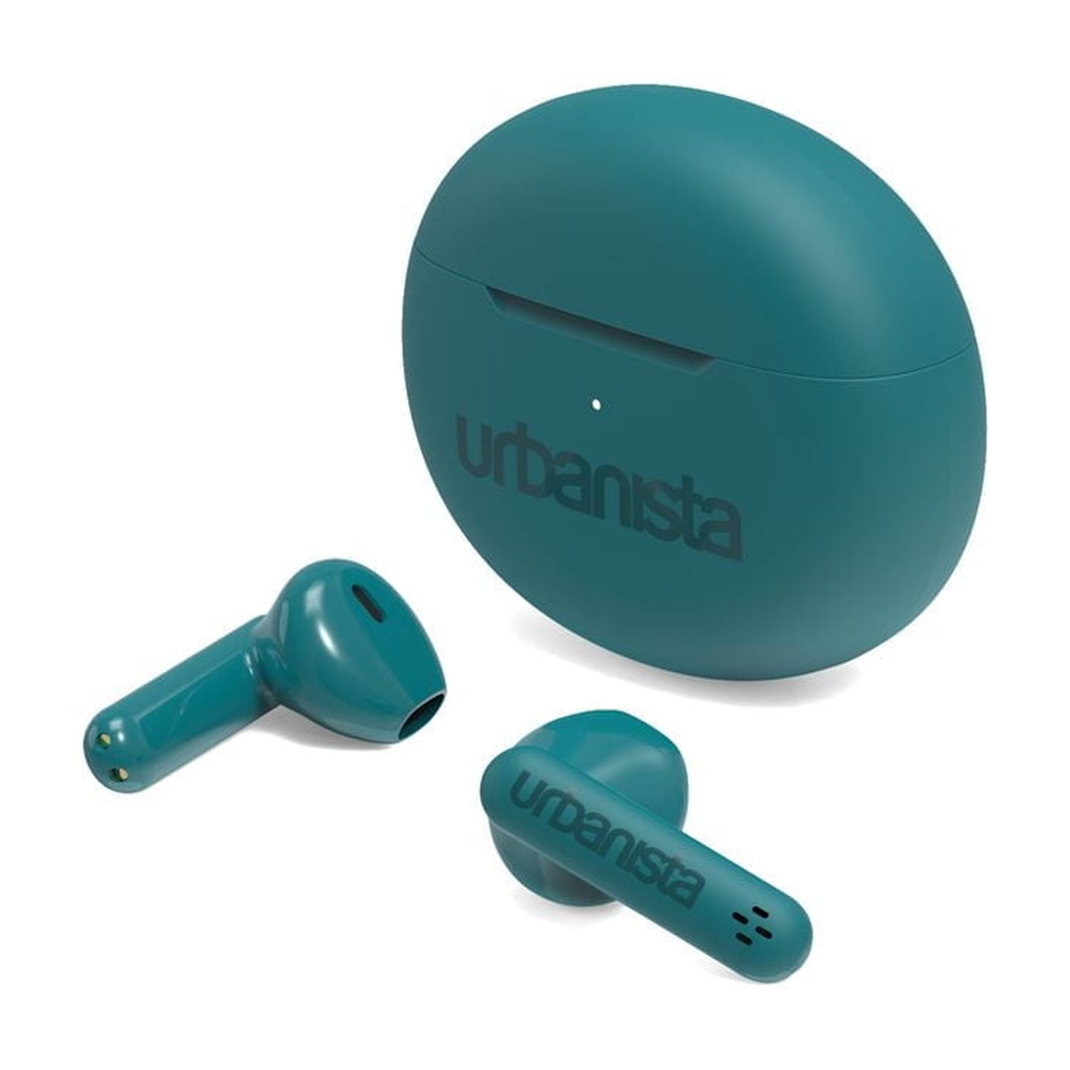 Urbanista Austin TWS