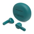 thumbnail image 2 of Urbanista Austin TWS - True Wireless Earbuds, 2 of 7
