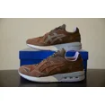 thumbnail image 3 of New DS 2016 mita sneakers x ASICS GT-Cool XPress lotus pond size 9 US, 3 of 6