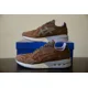 thumbnail image 3 of New DS 2016 mita sneakers x ASICS GT-Cool XPress lotus pond size 9 US, 3 of 6