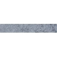 thumbnail image 4 of Angelus Suede Dye, 3 oz, Dark Grey, 4 of 10
