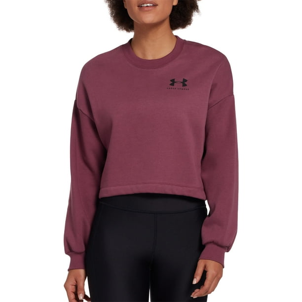 dressy zip up sweater