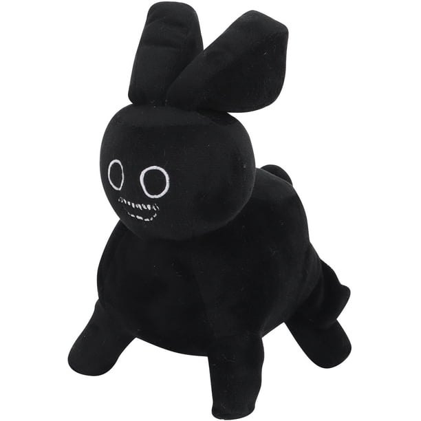 Peluche Gubby Adorable Et Douce – Peluche Câline Parfaite Pour Garçons Et Filles, Idéal Cadeau Réconfortant