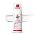 thumbnail image 1 of Protector solar facial EltaMD UV Daily Hydration+ FPS 50, 48 g, 1 of 7