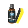 thumbnail image 1 of Soumake Renovated Coating Paste Portable Multifunctional Restorer Plastic Retreading Agent for Car Interier, 1 of 6