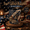 Black, variant on Betsy Ross Flag Mug 3D Effect, 250th Anniversary 13 Stars Patriotic Gift Mug
