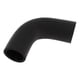 thumbnail image 1 of Manguera de entrada de aire del motor Unique Bargains No.90409191 para OPEL para ASTRA F 1.4 Si 1992-1998 para ASTRA G CC 1.6 1998-2000 Manguera de entrada de aire de goma 1 Pc, 1 of 7