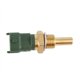 thumbnail image 3 of 0281002471 Sensor de temperatura para camión Nivel de refrigerante del coche 4897224, 3 of 5