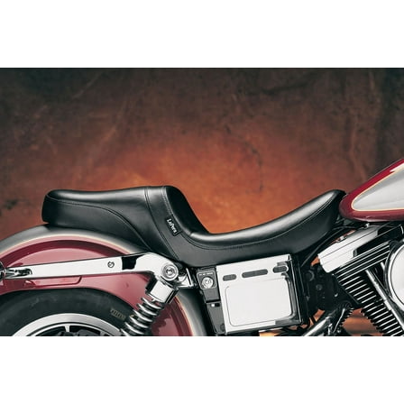Daytona Sport 2Up Seat