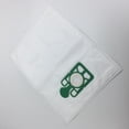 thumbnail image 5 of Hepa Filter Dust Bag Replacement For Numatic Hvr200 Henry James, 5 of 5