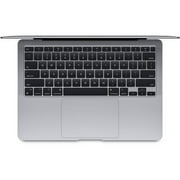Apple MacBook Air 13-in M1 7-core GPU 16GB 256GB Costa Rica | Ubuy