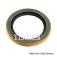 thumbnail image 3 of Timken Grease/Oil Wheel Seal, 3 of 4