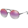 thumbnail image 1 of Lente De Sol Michael Kors CABO MK1027 1169A9, 1 of 3