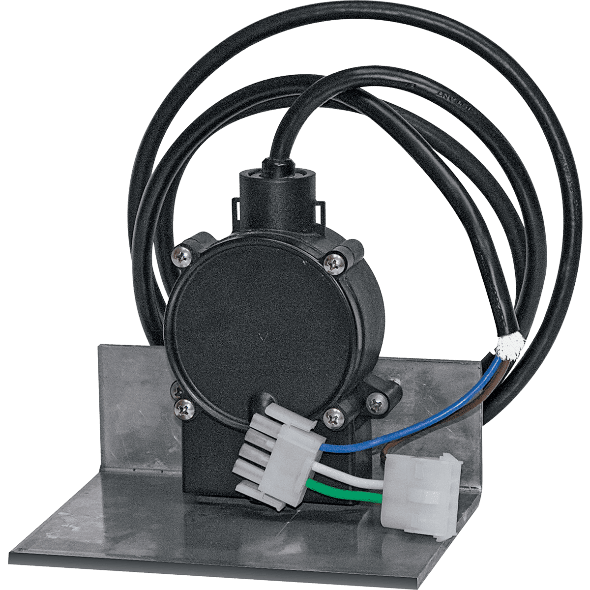 Portacool Pump Shutoff Switch (FLOATSWITCHKIT)