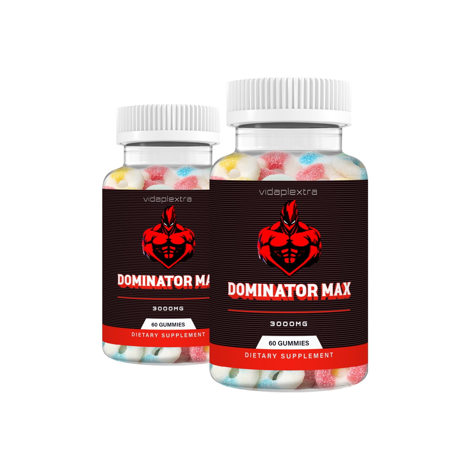 offer the public the most effective concentration for potent penis enhancement.