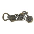 thumbnail image 1 of Abridor de botellas de motocicleta - Regalos de cerveza para hombres Papá Esposo Novio (A), 1 of 6