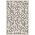 thumbnail image 1 of SAFAVIEH Cambridge Leslie Geometric Area Rug, 1 of 3