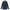 Navy, variant on Pejock Womens Lightweight Hooded Waterproof Active Outdoor Rain Jacket