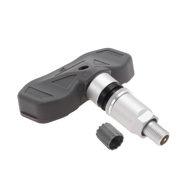 Sensor de presión de neumáticos Unique Bargains No.20964159 para Chevrolet Malibu 2010-2015 1 Pcs 315MHz
