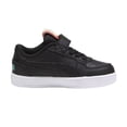 thumbnail image 3 of TENIS CASUAL PUMA CAVEN 2.0 RSB 15 CM 395448 02, 3 of 4