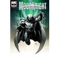 thumbnail image 1 of Marvel Comics Moon Knight #2 (1:25 David Finch Variant), 1 of 1