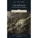 thumbnail image 1 of Libro Las Espadas Del Cazador N 01/03 Los Mil Orcos Tapa Blanda, Autor R. A. Salvatore, Editorial Minotauro Mexico, 1 of 2