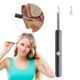 thumbnail image 1 of Cuchara Para Oreja, Herramienta De Eliminación De Cera De Oreja Lavable Visual Inteligente Para Recoger Orejas Yuarrent CE008128-00, 1 of 6