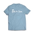 thumbnail image 3 of Fill A Chick T-Shirt, 3 of 10