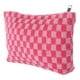 thumbnail image 2 of GOOHOCHY Bolsa de maquillaje con cremallera, neceser, neceser portátil para mujer, 2 of 8