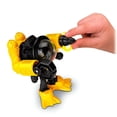thumbnail image 3 of Imaginext DC Super Friends Batman Action Figure with Sub, 3 of 6