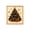 E, variant on Clearance! HhiBBbIn 7.87'' Christmas Pearl Art Kits for Adults Pearl Diamond Art Diy Kits DIY Pearl Painting Kit for Adults & Beginners