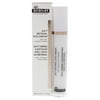 24-7 Retinol Eye Cream by Dr. Brandt for Women - 0.5 oz Cream