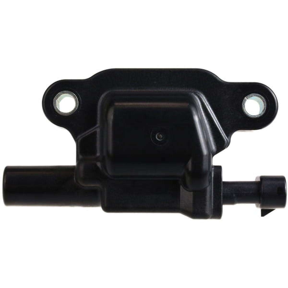 WVE 5C1877 Ignition Coil