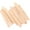 As Shown, variant on REACHISE 20Pcs Reusable Wooden Plant Tags Garden Markers Sticks