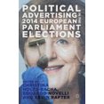 thumbnail image 2 of Publicité Politique aux Élections Européennes de 2014, 2 of 3