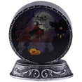 thumbnail image 1 of 1 Uds. Luz de calabaza de Halloween para decoraciones de Halloween, 1 of 3