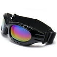 thumbnail image 1 of Ski Goggles Scratch   , Outdoor Sports Ski Glasses for Skiing Cycling Mountaineering, 1 of 4