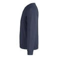 thumbnail image 6 of Fruit of the Loom, 6 of 6