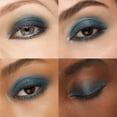 thumbnail image 3 of Sombra de Ojos Kiko Milano Water 18 Color Instantáneo Uso Húmedo/Seco, 3 of 3