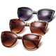 thumbnail image 3 of 3 uds gafas de sol leopardo sombras moda ojo de gato gafas gafas -- Tawny oso de fresa Electrónica, 3 of 6