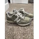 thumbnail image 1 of New Balance 990v4 Green U990GT4 Men’s Size 9, 1 of 6