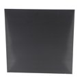 thumbnail image 1 of Placa De Construcción De Vidrio Especial, Cama De Impresión De Vidrio Especial Reutilizable De Alta Dureza Para PLA PETG, 1 of 7