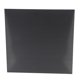 thumbnail image 1 of Placa De Construcción De Vidrio Especial, Cama De Impresión De Vidrio Especial Reutilizable De Alta Dureza Para PLA PETG, 1 of 7