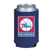 Philadelphia 76ers Kolder Kaddy Can Cooler
