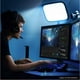 thumbnail image 5 of Panel de Iluminacion Profesional El Gato Key Light Led 2500 Lumenes 10GAK9901, 5 of 6