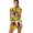 BZA4469, variant on POP Comic Book Pop Art Flash Cool Graphic Sports Dresses Women Tennis Dress Outdoor Badminton Golf Quick-Drying And Breathable Sports Dress